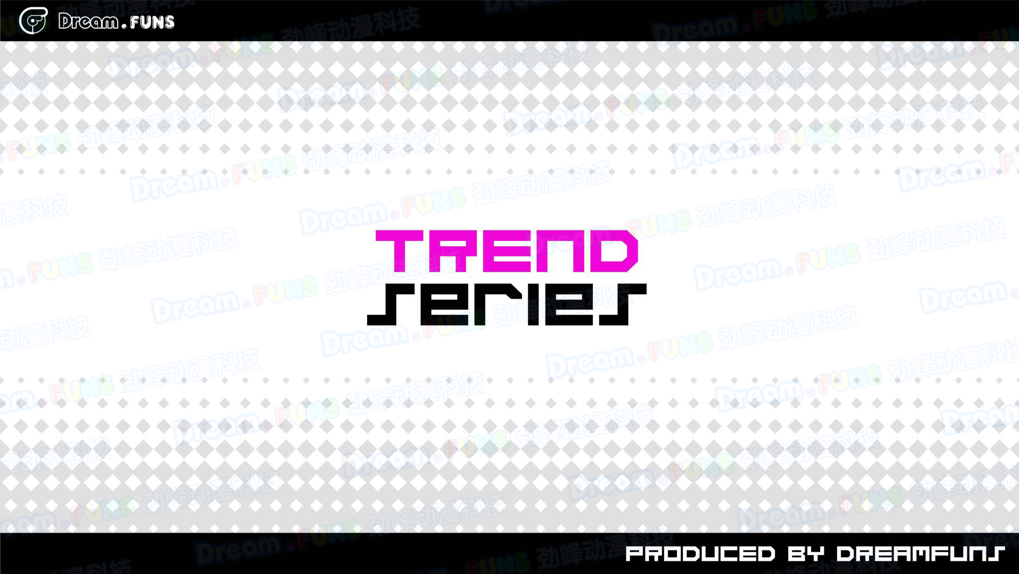 Trend Series